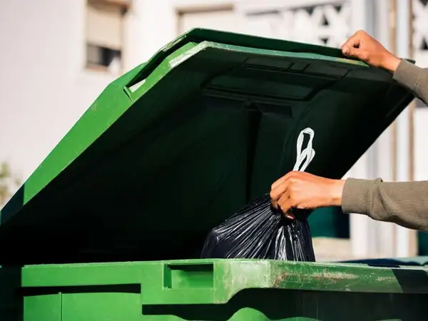 Swachh Bharat Initiative